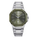 RELOJ IP VERDE VICEROY RELOJ IP VERDE VICEROY