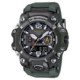 RELOJ G-SHOCK MUDMASTER