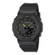 RELOJ G-SHOCK RELOJ G-SHOCK