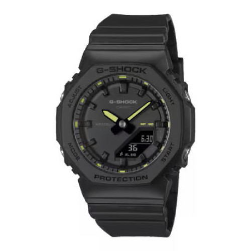 RELOJ G-SHOCK