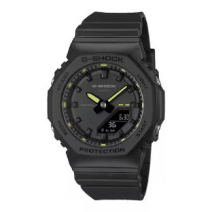 RELOJ G-SHOCK