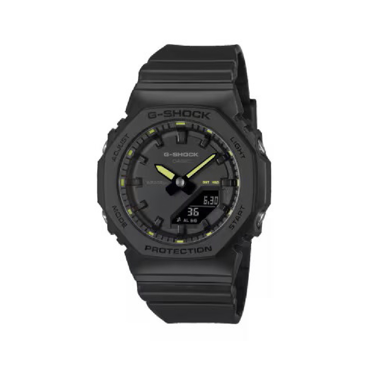 RELOJ G-SHOCK