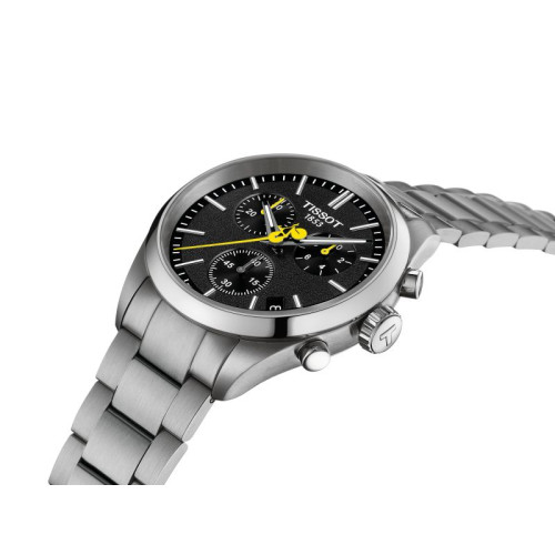 RELOJ PR100 TOUR DE FRANCE TISSOT