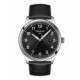 RELOJ GENT XL TISSOT