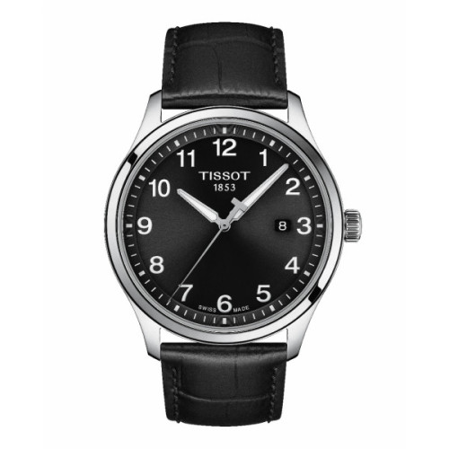 RELOJ GENT XL TISSOT