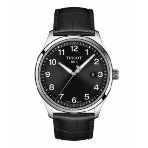 RELOJ GENT XL TISSOT