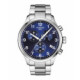 RELOJ CHRONO XL CLASSIC TISSOT RELOJ CHRONO XL CLASSIC TISSOT