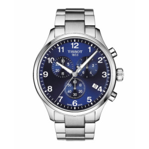 RELOJ CHRONO XL CLASSIC TISSOT