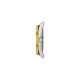 RELOJ BALLADE TISSOT RELOJ BALLADE TISSOT