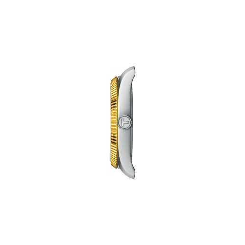 RELOJ BALLADE TISSOT
