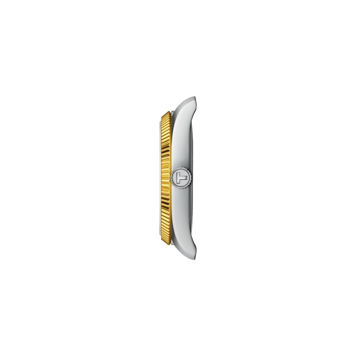 RELOJ BALLADE TISSOT