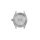 RELOJ BALLADE TISSOT RELOJ BALLADE TISSOT
