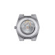 RELOJ PRX AUTOMATIC TISSOT