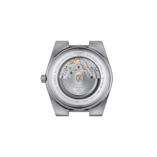 RELOJ PRX AUTOMATIC TISSOT