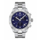 RELOJ PR 100 SPORT TISSOT