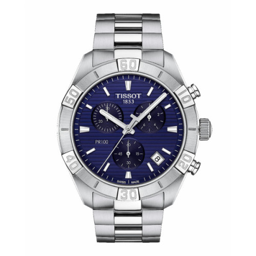 RELOJ PR 100 SPORT TISSOT