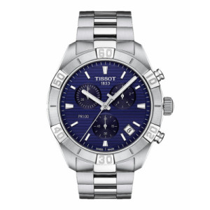RELOJ PR 100 SPORT TISSOT