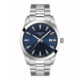 RELOJ GENTLEMAN TISSOT
