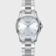 RELOJ JM VIEWMATIC HAMILTON RELOJ JM VIEWMATIC HAMILTON