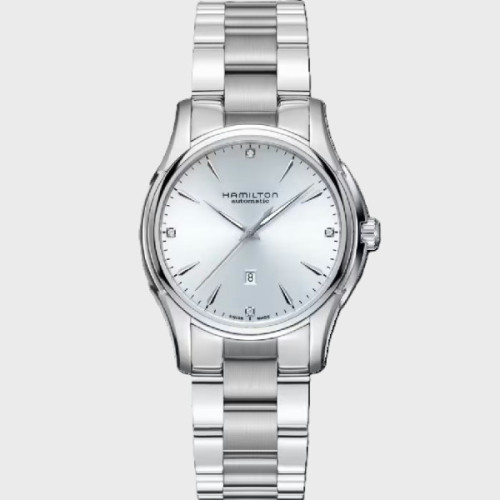 RELOJ JM VIEWMATIC HAMILTON