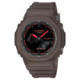 RELOJ G-SHOCK