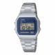 RELOJ CASIO VINTAGE