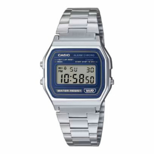 RELOJ CASIO VINTAGE
