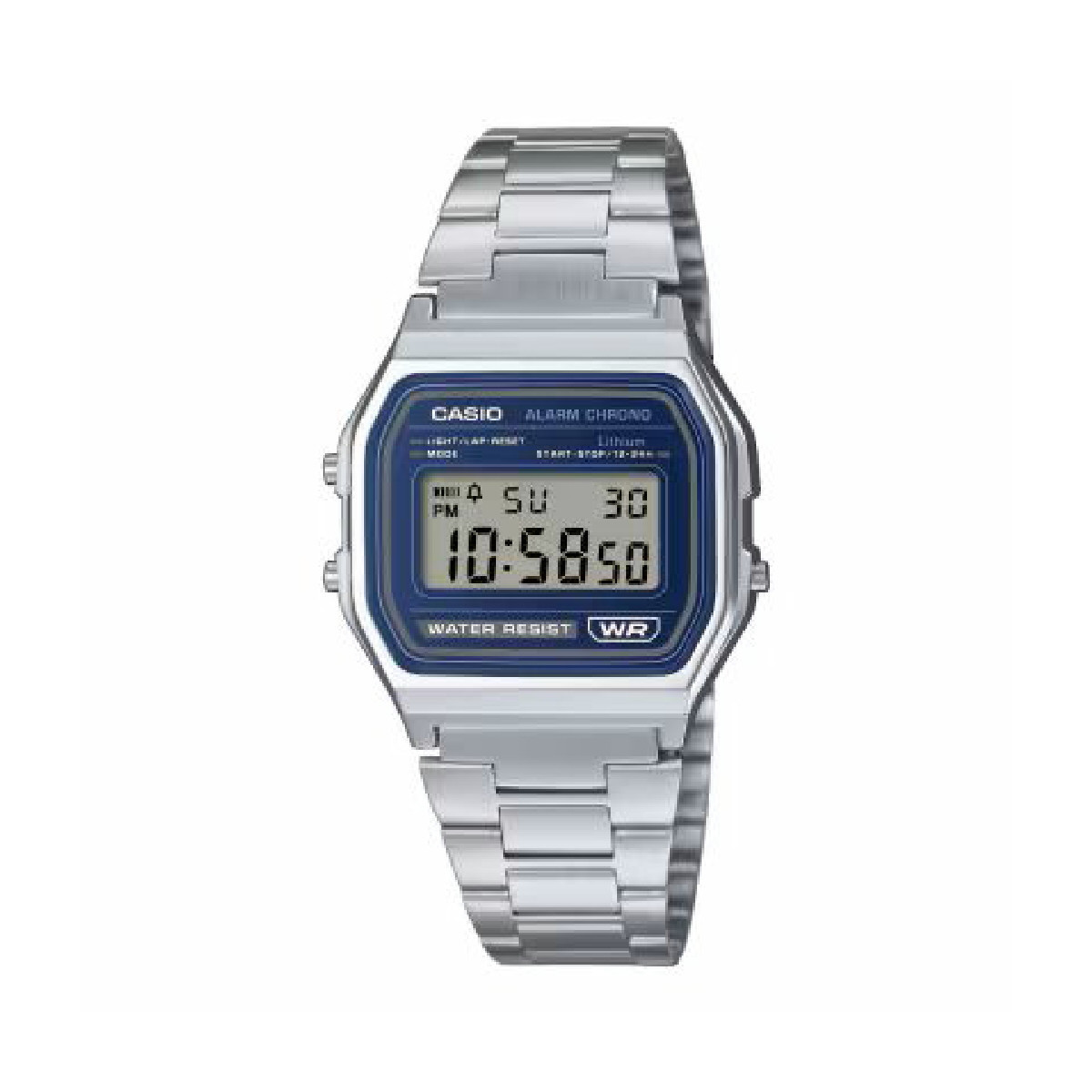 RELOJ CASIO VINTAGE