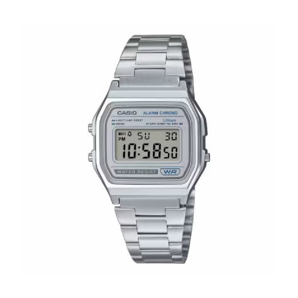 RELOJ CASIO VINTAGE