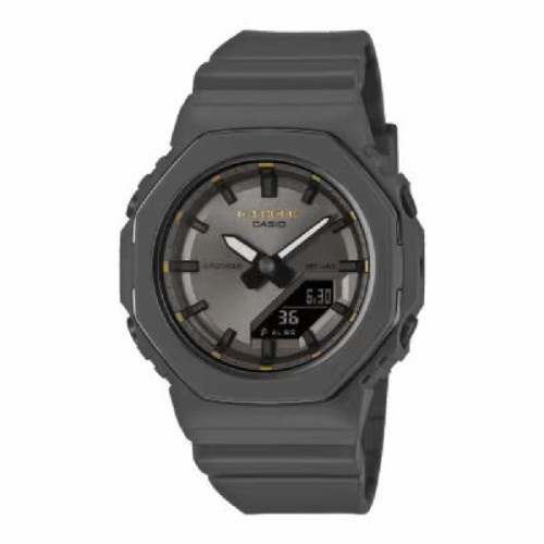 RELOJ G-SHOCK