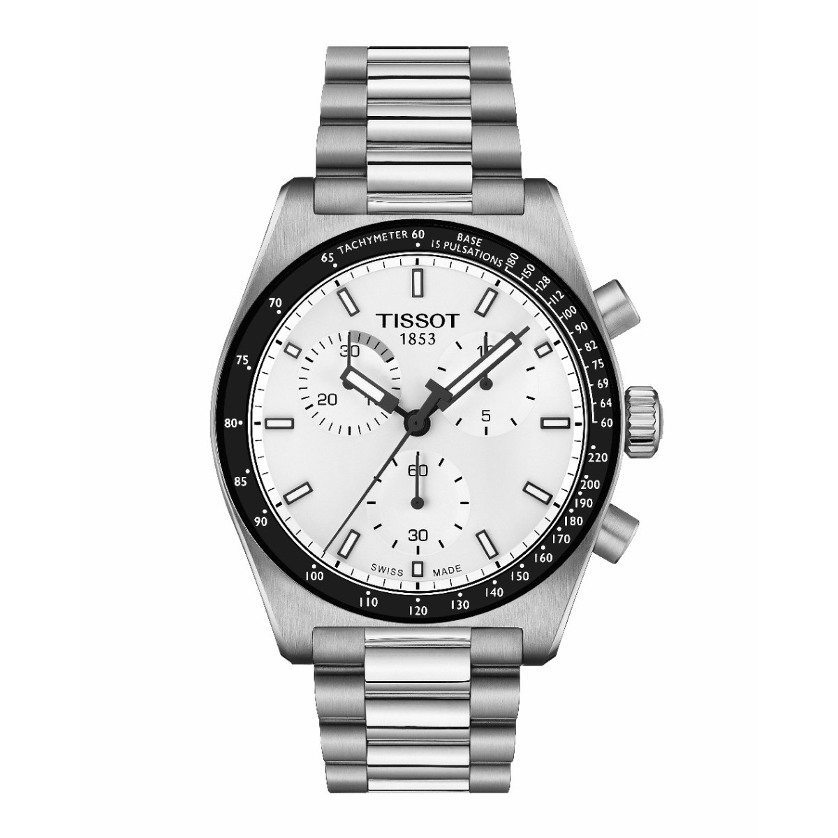 RELOJ PR516 TISSOT