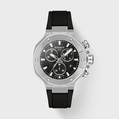 RELOJ T-RACE TISSOT