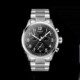 RELOJ CHRONO L TISSOT
