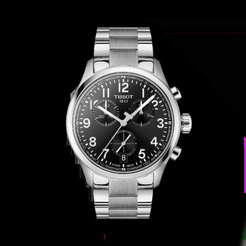 RELOJ CHRONO L TISSOT