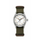 RELOJ KHAKI FIELD HAMILTON