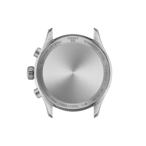 RELOJ CHRONO L TISSOT