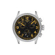 RELOJ CHRONO L TISSOT