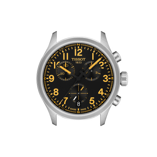 RELOJ CHRONO L TISSOT