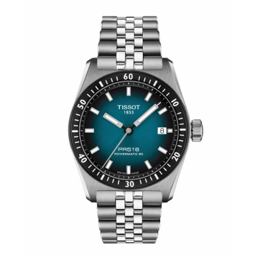 RELOJ PR516 TISSOT