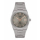 RELOJ PRX TITANIO 38 MM TISSOT