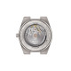 RELOJ PRX TITANIO 38 MM TISSOT