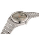 RELOJ PRX TITANIO 38 MM TISSOT