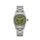 RELOJ KHAKI FIELD 38 MM HAMILTON