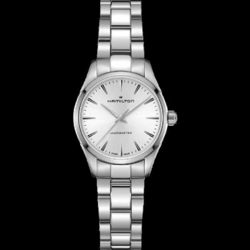 RELOJ JAZZMASTER 32 MM HAMILTON