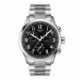 RELOJ CHRONO L TISSOT RELOJ CHRONO L TISSOT