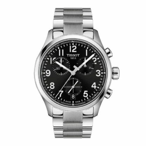 RELOJ CHRONO L TISSOT