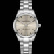 RELOJ JAZZMASTER HAMILTON RELOJ JAZZMASTER HAMILTON