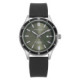 RELOJ ACERO ALUMINIO VICEROY RELOJ ACERO ALUMINIO VICEROY