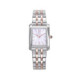 RELOJ IP ROSA VICEROY RELOJ IP ROSA VICEROY