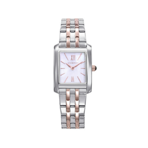 RELOJ IP ROSA VICEROY